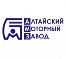 алтайский моторостроительный завод логотип 9 тыс изображений найдено в Яндекс.Картинках - Opera9